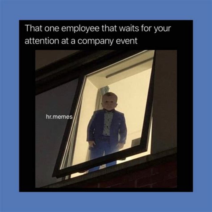 Can an S corp have only one employee?