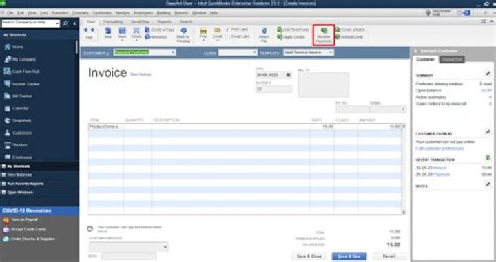 Can an S Corp purchase treasury stock?