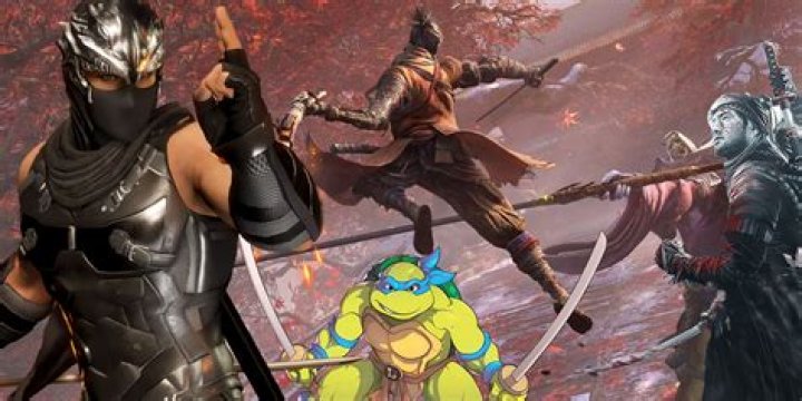 Can anyone be a tax advisor?