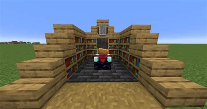 Can books be deducted?