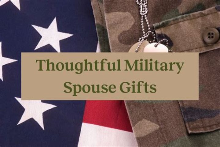 Can both spouses gift 15000?