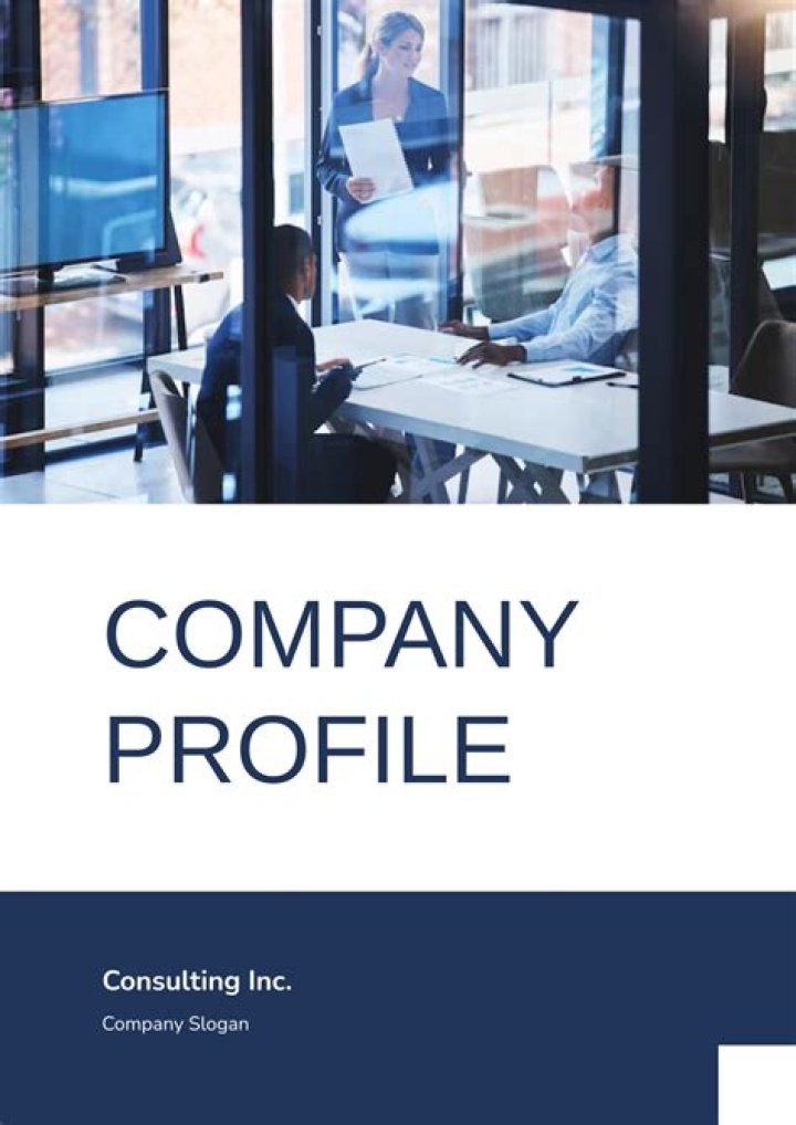 Can Canadian company do business in US?