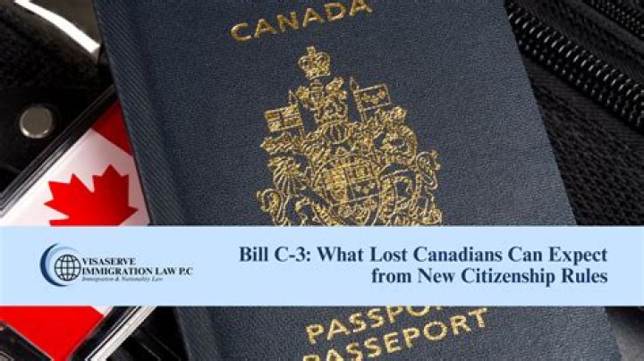 Can Canadians easily get US citizenship?