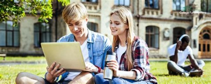 Can Coverdell ESA be used for college?