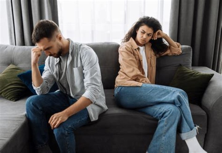 Can divorced people buy a house together?