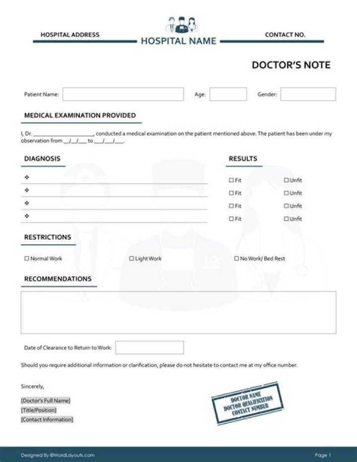Can doctors form a corporation?