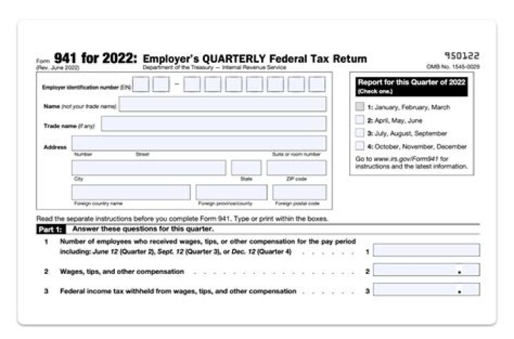 Can employees defer payroll taxes?