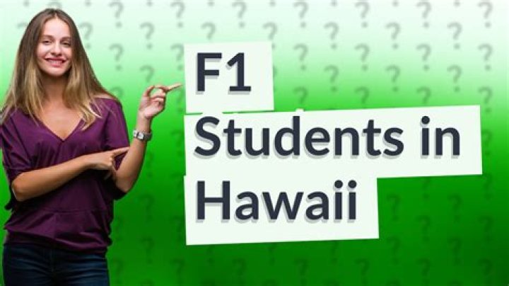 Can F1 students be residents for tax purposes?