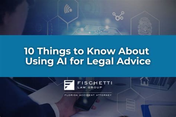 Can Fair Work give legal advice?