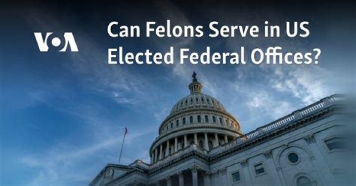 Can felons rent in Missouri?