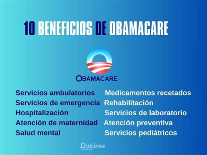 Can health insurance be purchased outside of ObamaCare?