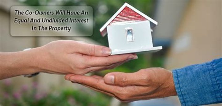 Can housing allowance be paid to both spouses?