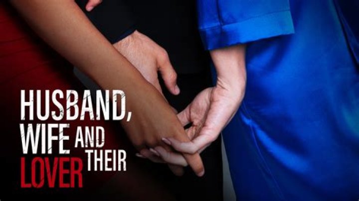 Can husband and wife both contribute to 529?