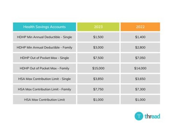 Can husband have HSA and wife have FSA?