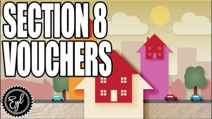Can I add a family member to my Section 8 voucher?