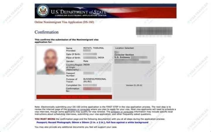 Can I apply for a credit card if I live abroad?
