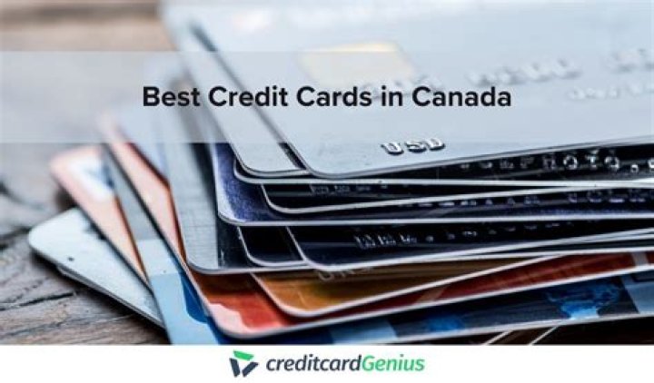 Can I apply for a credit card under 21?