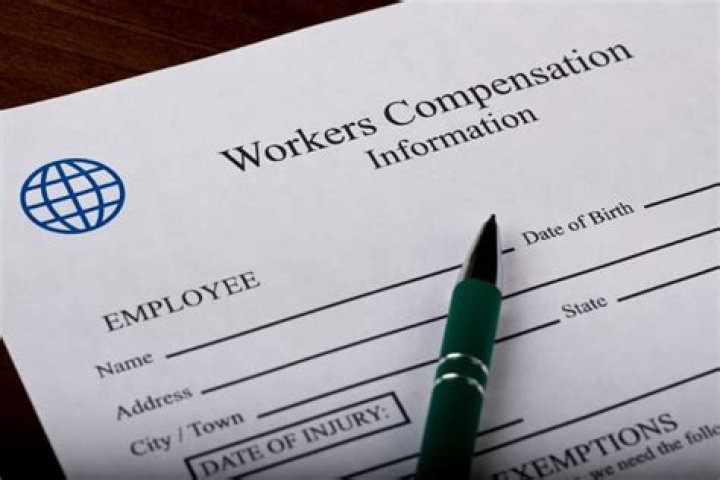 Can I ask workers comp for a settlement?