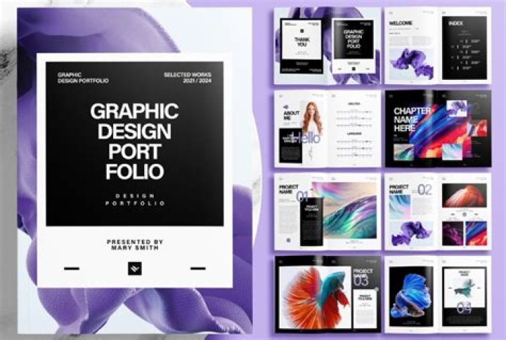 Can I be a graphic designer and a photographer?