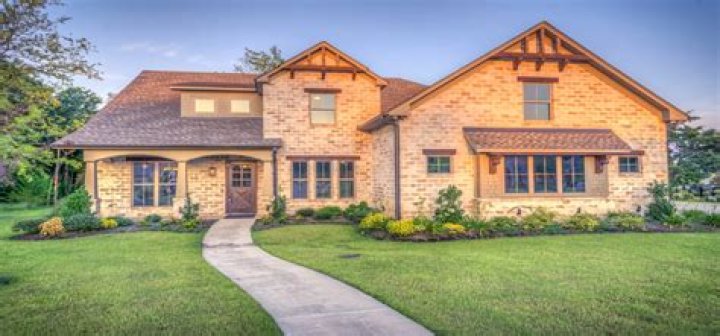 Can I be forced to sell a jointly owned house UK?