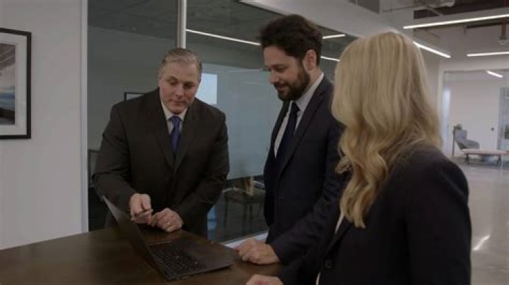 Can I be forced to sell inherited property?