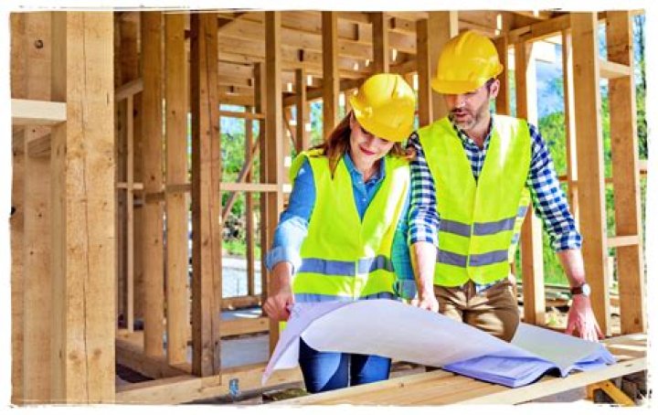 Can I be my own contractor to build a house in NC?