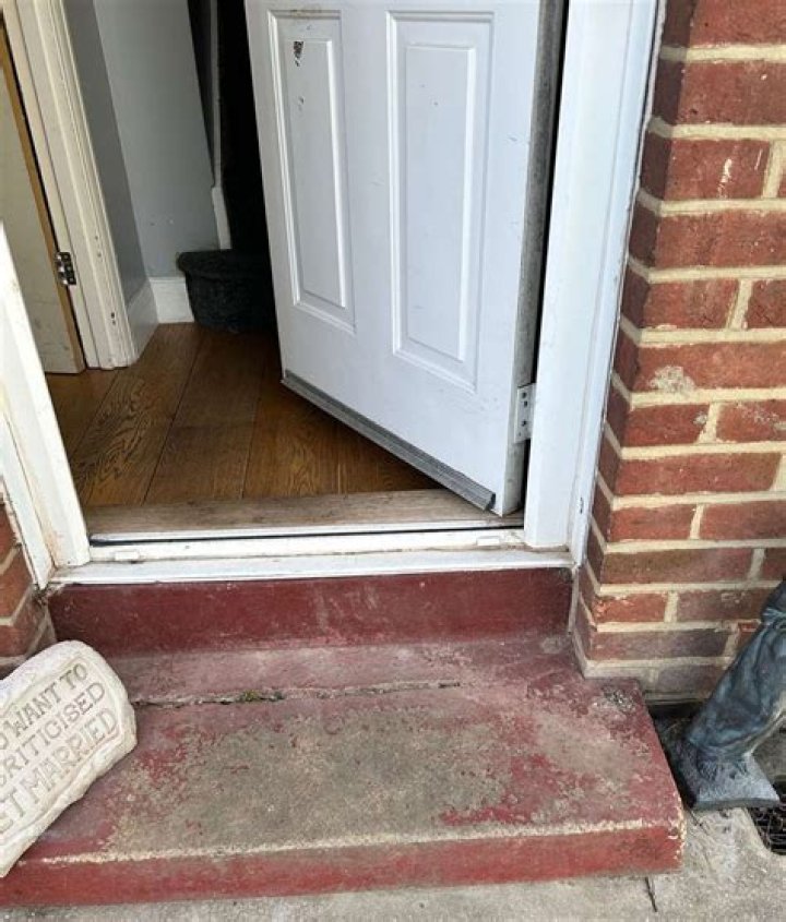 Can I be rehoused after eviction?