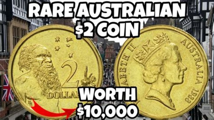Can I bring gold coins into Australia?
