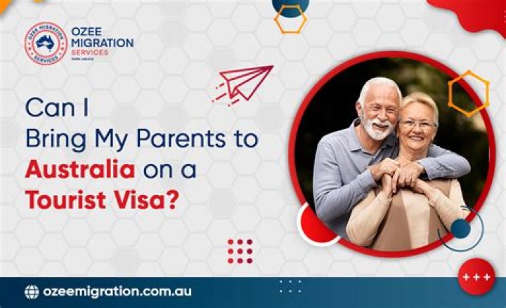 Can I bring my wife on F1 visa?