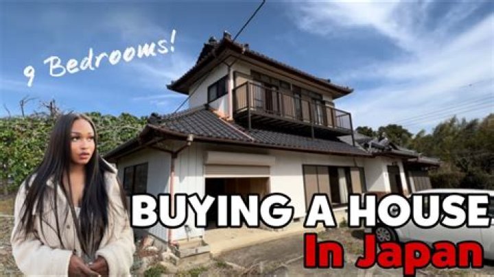 Can I buy a house with E2 visa?