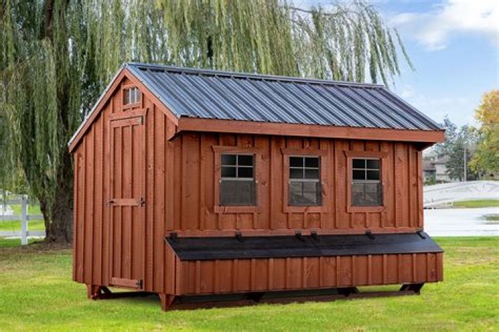 Can I buy coop for my parents?