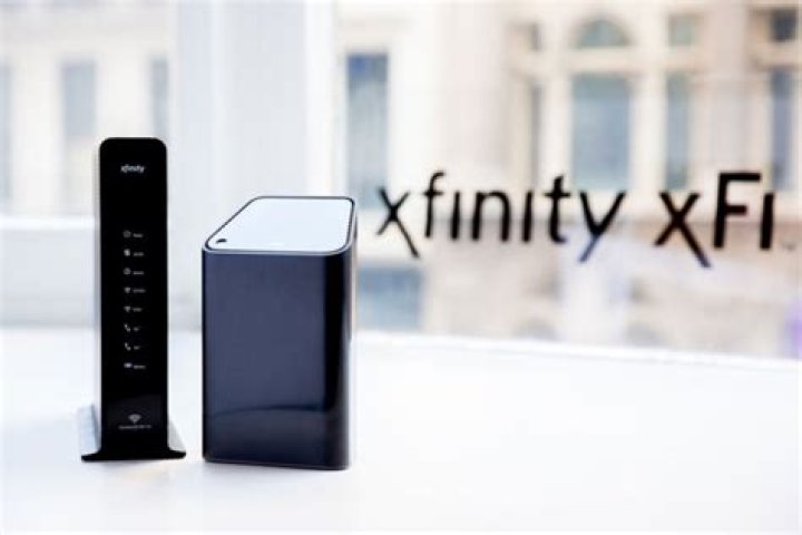 Can I buy my own modem instead of renting from Comcast?