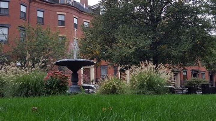 Can I buy my parents house after they die?