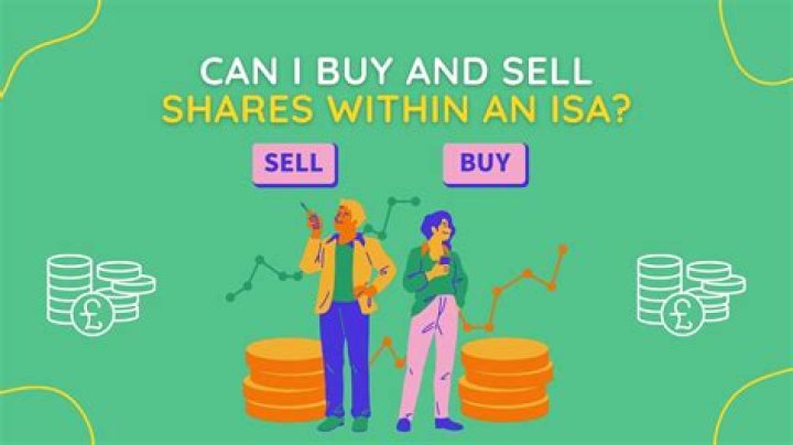 Can I buy shares in my partners company?