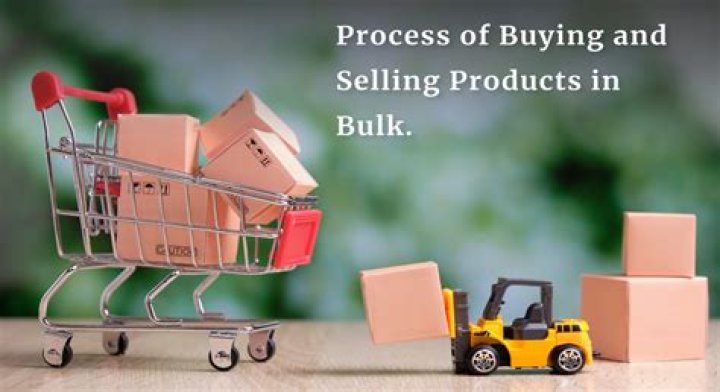 Can I buy things for my business?