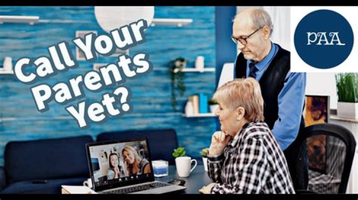 Can I call my parents to USA after PR?