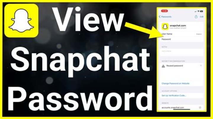 Can I call Snapchat to unlock my account?