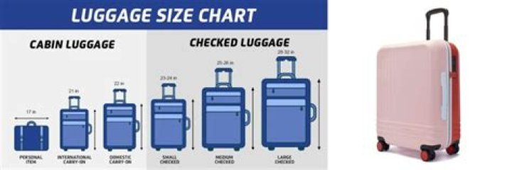 Can I carry duty free alcohol in hand luggage in India?