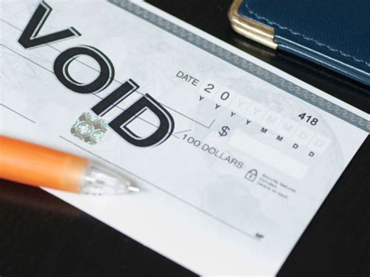 Can I cash my minor child savings bond?