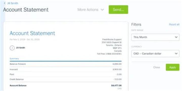 Can I cash out a TOD account?