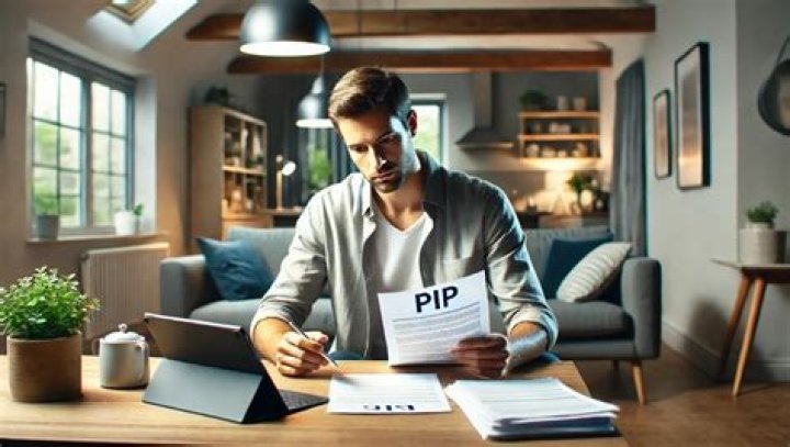 Can I change the day I get paid Universal Credit?