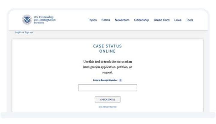 Can I check the status of my divorce online uk?