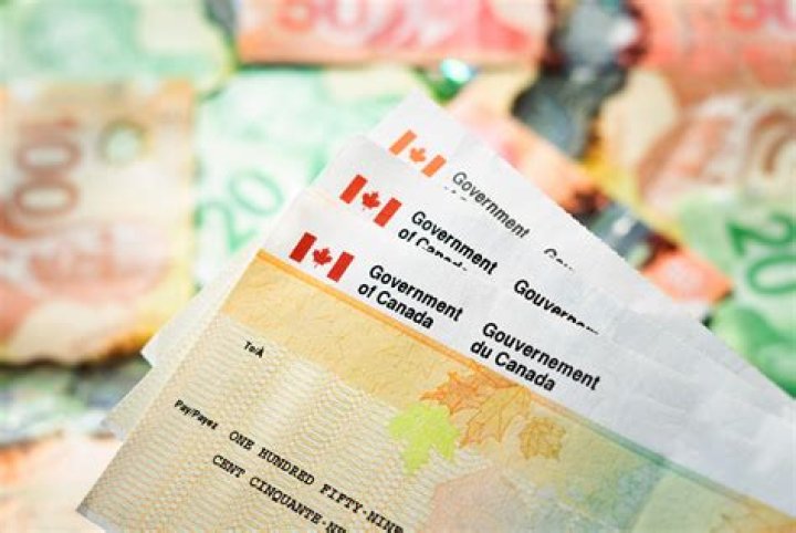 Can I claim back Canadian withholding tax?