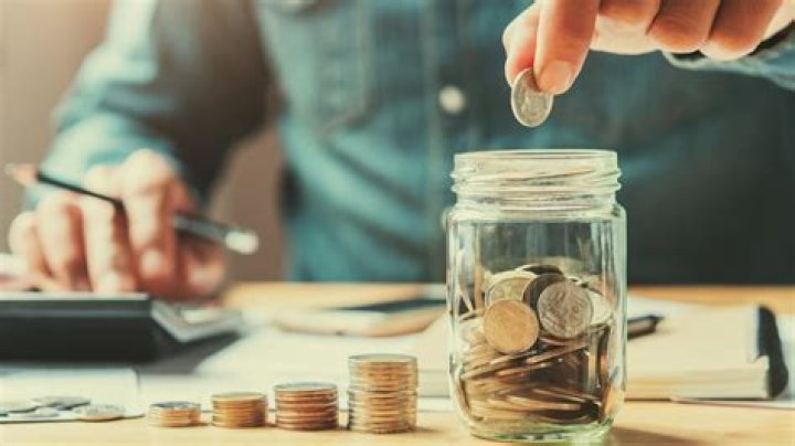 Can I claim cash gifts on my taxes?
