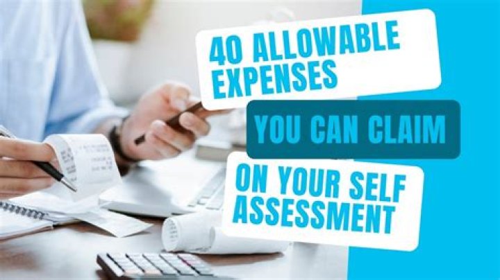Can I claim for a lease car as expenses?