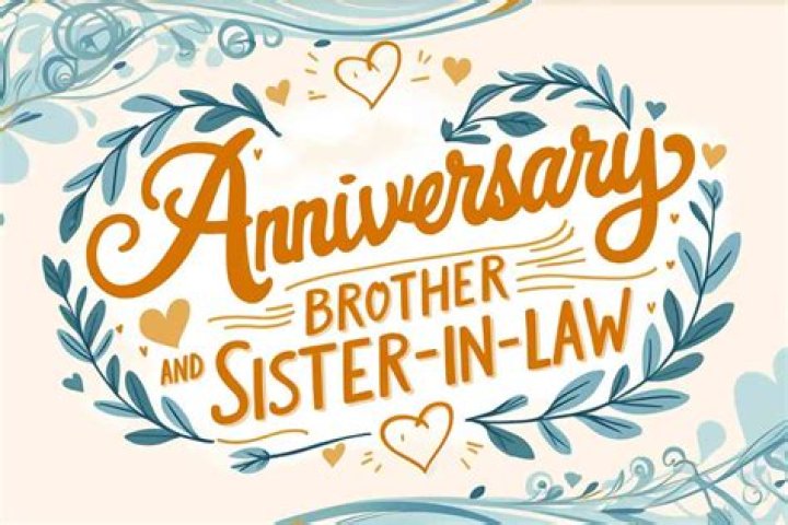 Can I claim my brother-in-law on my taxes?