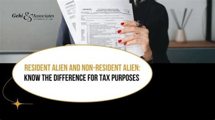 Can I claim my non resident alien spouse as a dependent?