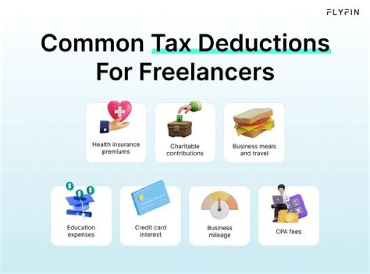 Can I claim my work space on my taxes?