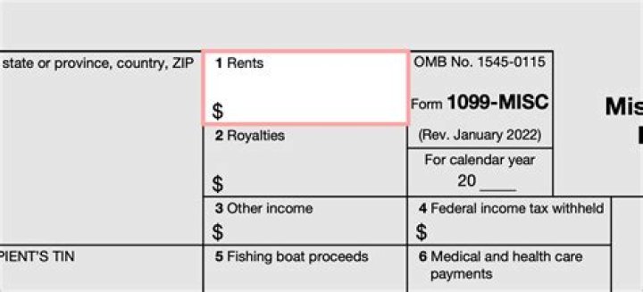 Can I create my own 1099-Misc?