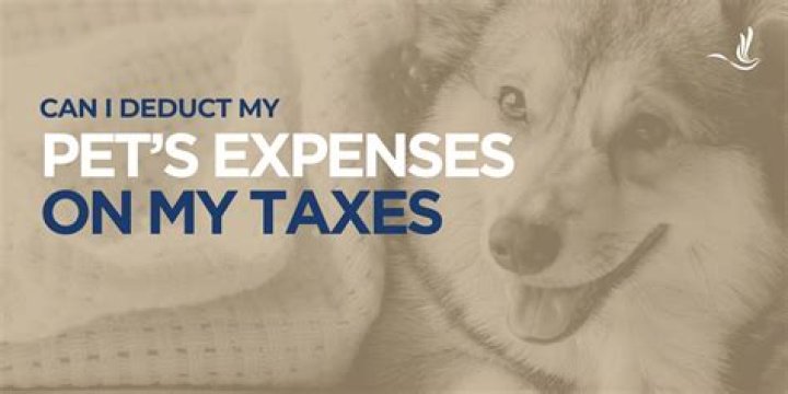 Can I deduct apartment rent from my taxes?